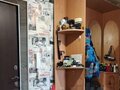 Продажа квартиры: с. Патруши, ул. Центральная, 10 (городской округ Сысертский) - Фото 3