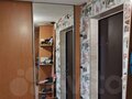 Продажа квартиры: с. Патруши, ул. Центральная, 10 (городской округ Сысертский) - Фото 4