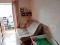 Продажа квартиры: с. Патруши, ул. Центральная, 10 (городской округ Сысертский) - Фото 5