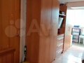 Продажа квартиры: с. Патруши, ул. Центральная, 10 (городской округ Сысертский) - Фото 6