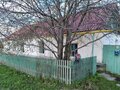 Продажа дома: г. Первоуральск, ул. 8 Марта, 31 (городской округ Первоуральск) - Фото 2