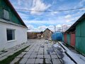 Продажа дома: г. Первоуральск, ул. 8 Марта, 31 (городской округ Первоуральск) - Фото 3