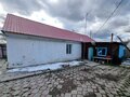 Продажа дома: г. Первоуральск, ул. 8 Марта, 31 (городской округ Первоуральск) - Фото 4