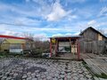 Продажа дома: г. Первоуральск, ул. 8 Марта, 31 (городской округ Первоуральск) - Фото 6