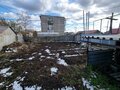 Продажа дома: г. Первоуральск, ул. 8 Марта, 31 (городской округ Первоуральск) - Фото 7