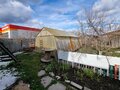 Продажа дома: г. Первоуральск, ул. 8 Марта, 31 (городской округ Первоуральск) - Фото 8