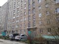 Аренда квартиры: Екатеринбург, ул. Ломоносова, 59 (Уралмаш) - Фото 2