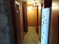 Аренда квартиры: Екатеринбург, ул. Ломоносова, 59 (Уралмаш) - Фото 3