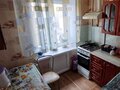 Аренда квартиры: Екатеринбург, ул. Ломоносова, 59 (Уралмаш) - Фото 4