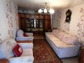 Аренда квартиры: Екатеринбург, ул. Ломоносова, 59 (Уралмаш) - Фото 5