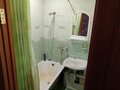 Аренда квартиры: Екатеринбург, ул. Ломоносова, 59 (Уралмаш) - Фото 6