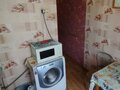 Аренда квартиры: Екатеринбург, ул. Ломоносова, 59 (Уралмаш) - Фото 7