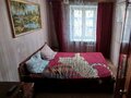 Аренда квартиры: Екатеринбург, ул. Ломоносова, 59 (Уралмаш) - Фото 8