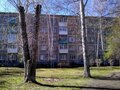 Продажа квартиры: Екатеринбург, ул. Белореченская, 24/1 (Юго-Западный) - Фото 2