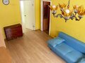 Продажа квартиры: Екатеринбург, ул. Белореченская, 24/1 (Юго-Западный) - Фото 3