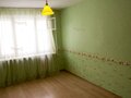 Продажа квартиры: Екатеринбург, ул. Белореченская, 24/1 (Юго-Западный) - Фото 5