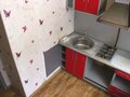 Продажа квартиры: Екатеринбург, ул. Белореченская, 24/1 (Юго-Западный) - Фото 6