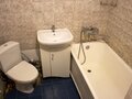 Продажа квартиры: Екатеринбург, ул. Белореченская, 24/1 (Юго-Западный) - Фото 8