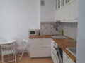 Продажа квартиры: Екатеринбург, ул. Ирбитская, 11/3 (Пионерский) - Фото 2