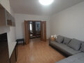Продажа квартиры: Екатеринбург, ул. Ирбитская, 11/3 (Пионерский) - Фото 7