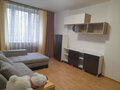 Продажа квартиры: Екатеринбург, ул. Ирбитская, 11/3 (Пионерский) - Фото 8