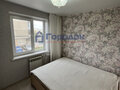 Продажа квартиры: г. Каменск-Уральский, городской округ Каменский, Каменск-Уральское направление, 100, ул.Парижской Коммуны, 20 (Выберите район) - Фото 7