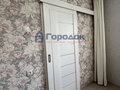 Продажа квартиры: г. Каменск-Уральский, городской округ Каменский, Каменск-Уральское направление, 100, ул.Парижской Коммуны, 20 (Выберите район) - Фото 8
