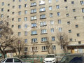 Продажа квартиры: Екатеринбург, ул. Минометчиков, 28 (Новая Сортировка) - Фото 1