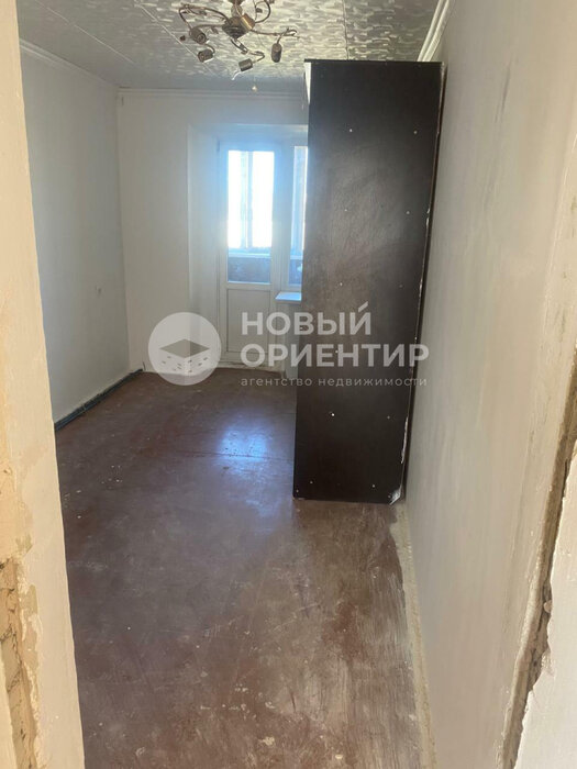 Екатеринбург, ул. Минометчиков, 28 (Новая Сортировка) - фото квартиры (2)