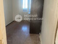 Продажа квартиры: Екатеринбург, ул. Минометчиков, 28 (Новая Сортировка) - Фото 2
