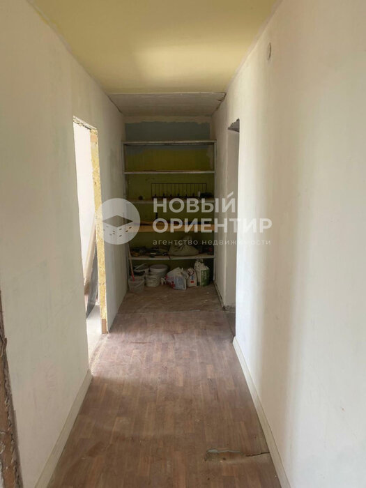Екатеринбург, ул. Минометчиков, 28 (Новая Сортировка) - фото квартиры (3)