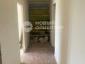 Продажа квартиры: Екатеринбург, ул. Минометчиков, 28 (Новая Сортировка) - Фото 3
