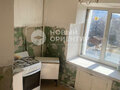 Продажа квартиры: Екатеринбург, ул. Минометчиков, 28 (Новая Сортировка) - Фото 4