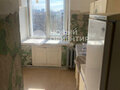Продажа квартиры: Екатеринбург, ул. Минометчиков, 28 (Новая Сортировка) - Фото 6