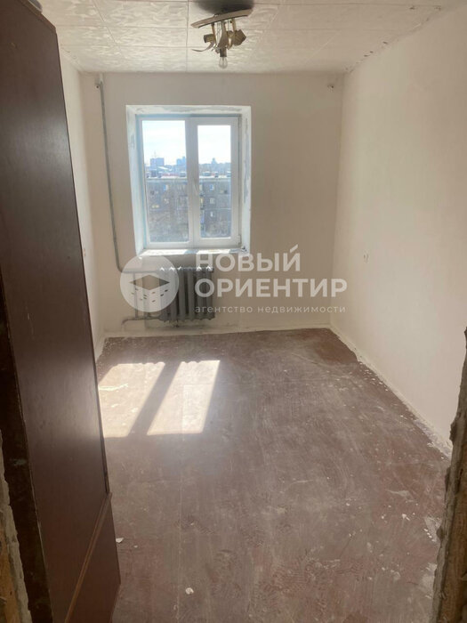 Екатеринбург, ул. Минометчиков, 28 (Новая Сортировка) - фото квартиры (7)