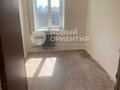 Продажа квартиры: Екатеринбург, ул. Минометчиков, 28 (Новая Сортировка) - Фото 7