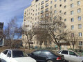 Продажа квартиры: Екатеринбург, ул. Минометчиков, 28 (Новая Сортировка) - Фото 8