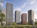 Продажа квартиры: Екатеринбург, ул. Гаршина, 1, Утес (Уктус) - Фото 2