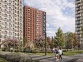 Продажа квартиры: Екатеринбург, ул. Гаршина, 1, Утес (Уктус) - Фото 3