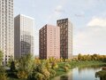 Продажа квартиры: Екатеринбург, ул. Гаршина, 1, Утес (Уктус) - Фото 4