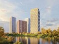 Продажа квартиры: Екатеринбург, ул. Гаршина, 1, Утес (Уктус) - Фото 5