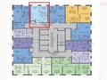 Продажа квартиры: Екатеринбург, ул. Гаршина, 1, Утес (Уктус) - Фото 7