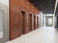 Продажа квартиры: Екатеринбург, ул. Гаршина, 1, Утес (Уктус) - Фото 8