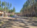 Продажа земельного участка: г. Сысерть, ул. Циолковского, 11 (городской округ Сысертский) - Фото 5