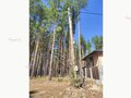 Продажа земельного участка: г. Сысерть, ул. Циолковского, 11 (городской округ Сысертский) - Фото 8