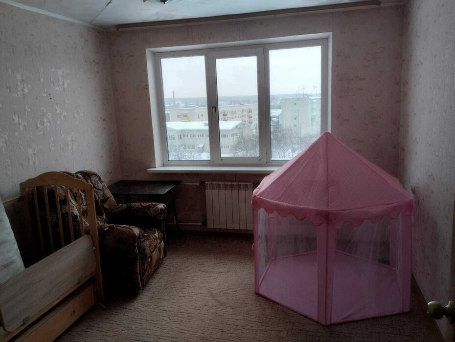 п. Бобровский, ул. Демина, 47 (городской округ Сысертский) - фото квартиры (1)