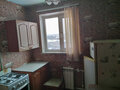 Продажа квартиры: п. Бобровский, ул. Демина, 47 (городской округ Сысертский) - Фото 2