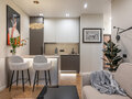 Продажа квартиры: Екатеринбург, ул. Большакова, 66 (Автовокзал) - Фото 1