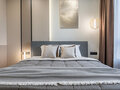 Продажа квартиры: Екатеринбург, ул. Большакова, 66 (Автовокзал) - Фото 8