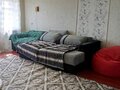 Аренда квартиры: г. Алапаевск, ул. Фрунзе, 45 (городской округ Город Алапаевск) - Фото 1